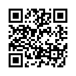 BZX55A12-TAP QRCode