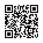 BZX55A13-TAP QRCode