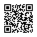 BZX55A16-TAP QRCode