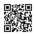 BZX55A18-TAP QRCode