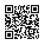 BZX55A22-TAP QRCode