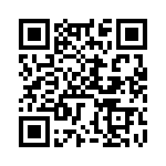 BZX55A6V2-TAP QRCode