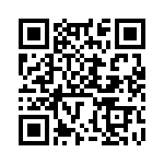 BZX55A6V8-TAP QRCode