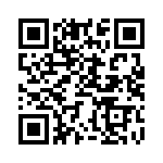 BZX55B10-A0G QRCode