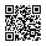 BZX55B11-A0G QRCode