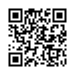 BZX55B11-TR QRCode