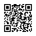 BZX55B12-TR QRCode