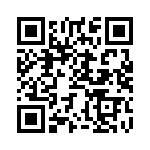 BZX55B13-TAP QRCode