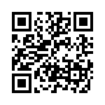 BZX55B13-TR QRCode