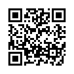 BZX55B15-A0G QRCode