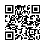 BZX55B15-TR QRCode