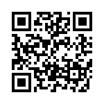 BZX55B18-A0G QRCode