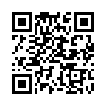 BZX55B20-TR QRCode