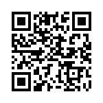 BZX55B22-A0G QRCode