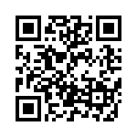 BZX55B24-A0G QRCode