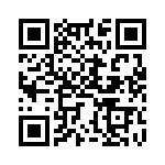 BZX55B2V7-TAP QRCode