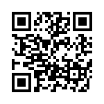 BZX55B30-TAP QRCode