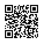 BZX55B33-TAP QRCode