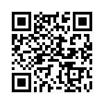 BZX55B3V0-TAP QRCode