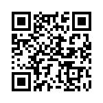 BZX55B3V3-TAP QRCode