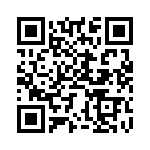 BZX55B3V6-A0G QRCode