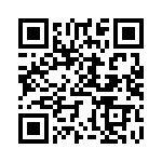 BZX55B43-TAP QRCode