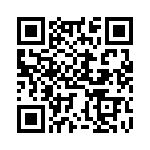 BZX55B4V7-TAP QRCode