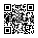 BZX55B4V7-TR QRCode