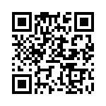 BZX55B51-TR QRCode