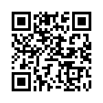BZX55B56-A0G QRCode
