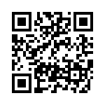 BZX55B5V6-A0G QRCode