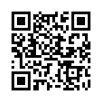 BZX55B5V6-TAP QRCode