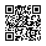 BZX55B68-TR QRCode