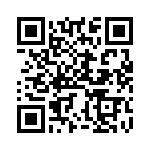 BZX55B6V2-A0G QRCode