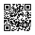 BZX55B6V8-TAP QRCode