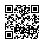 BZX55B75-A0G QRCode