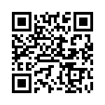 BZX55B7V5-A0G QRCode