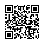 BZX55B7V5-TR QRCode