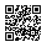 BZX55B8V2-TR QRCode