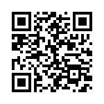 BZX55C10_T26A QRCode