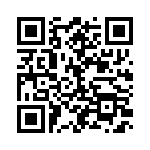 BZX55C10_T50R QRCode