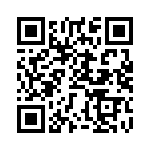 BZX55C11-TAP QRCode