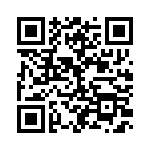 BZX55C12-A0G QRCode