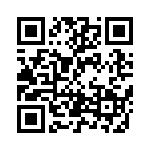 BZX55C12-TAP QRCode