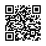 BZX55C12 QRCode