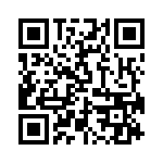 BZX55C12_T26A QRCode