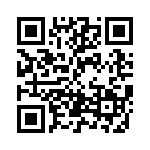 BZX55C12_T50R QRCode