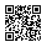 BZX55C13-A0G QRCode