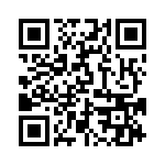 BZX55C15-TAP QRCode