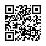 BZX55C15 QRCode